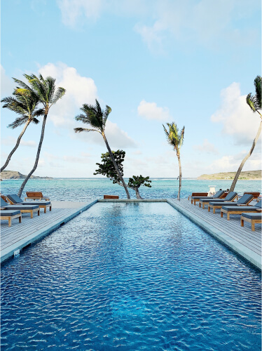 amenities 02
