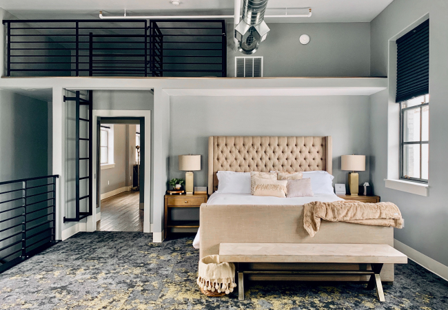 room 01