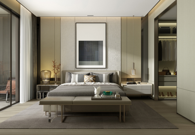 room 02